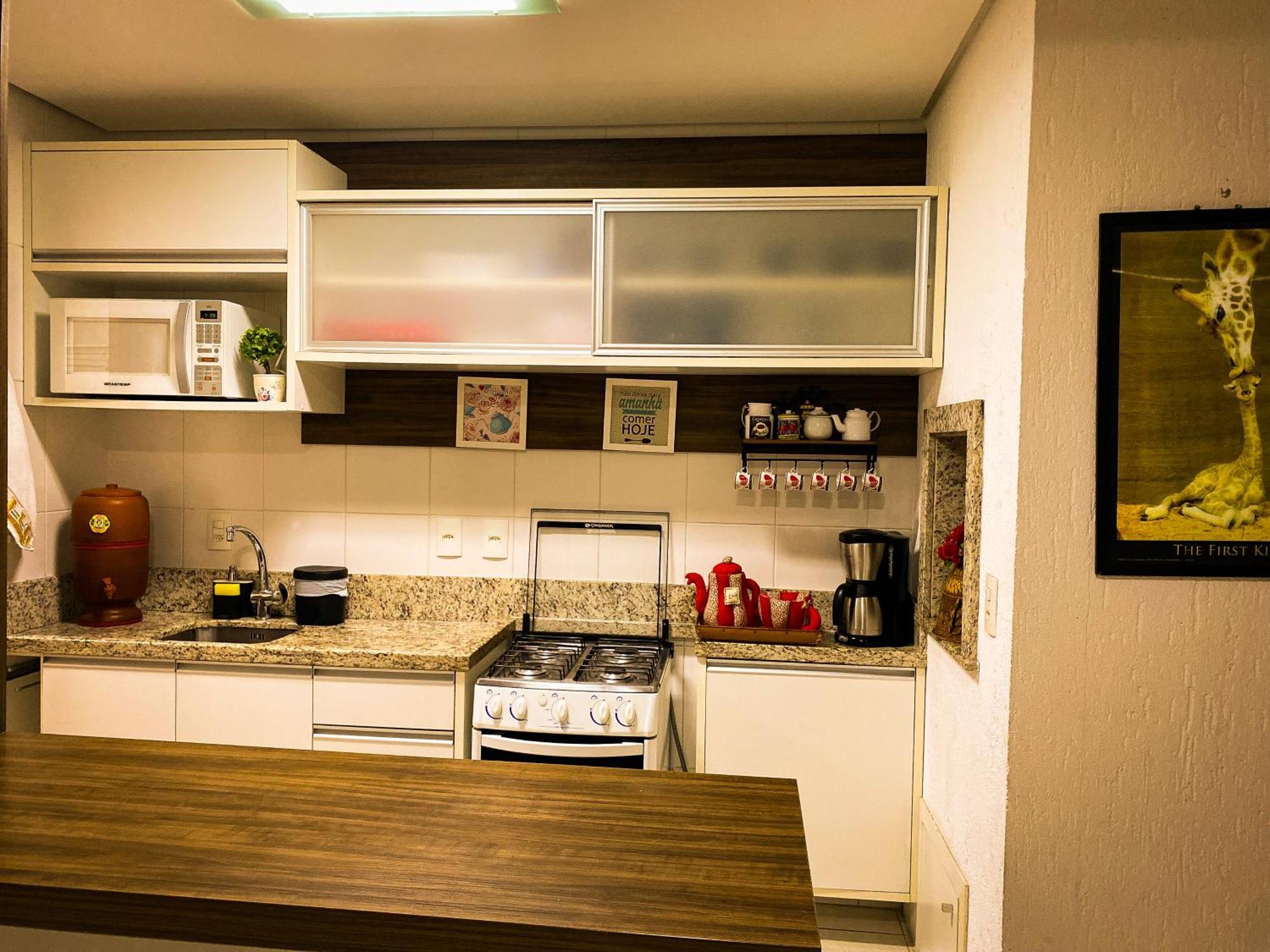 Apartamento Luxuoso No Cond Vista Do Quilombo A 50 Metros Do Hard Rock Cafe Gramado Exterior photo